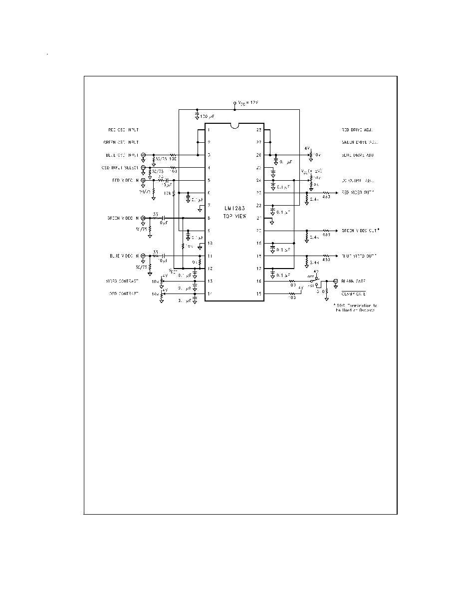 4570-ic-datasheet