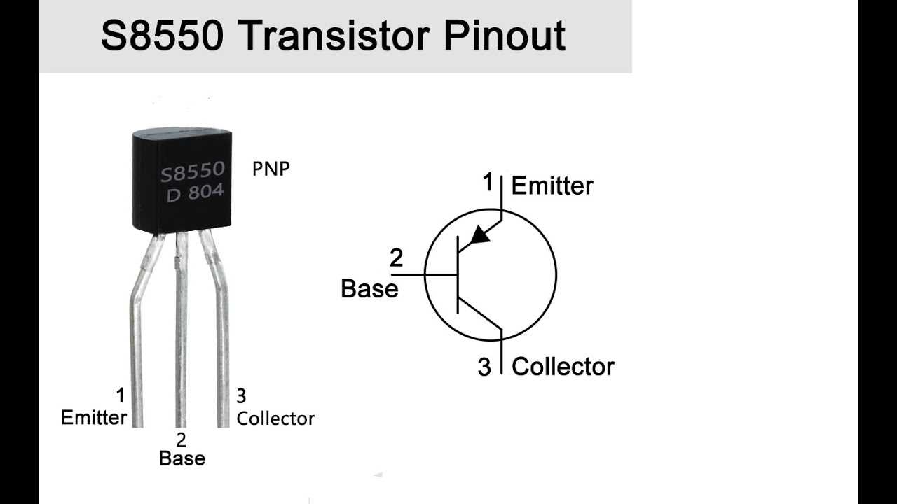 2n8050-datasheet