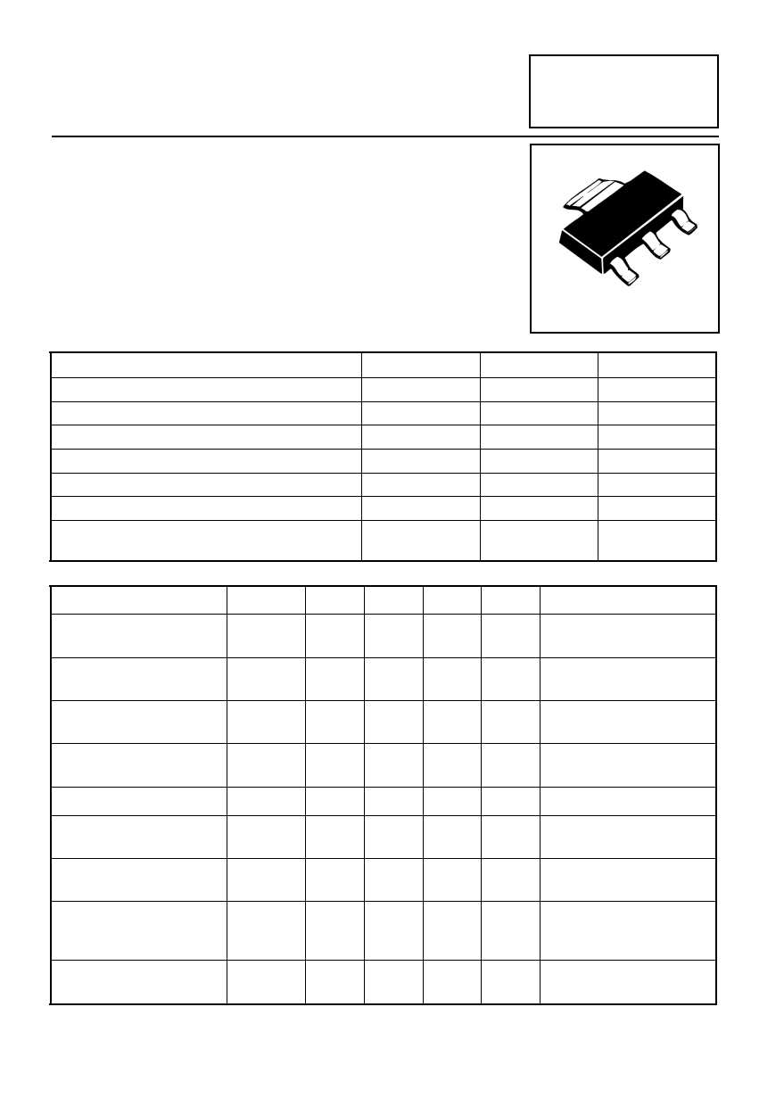 bcp69-datasheet