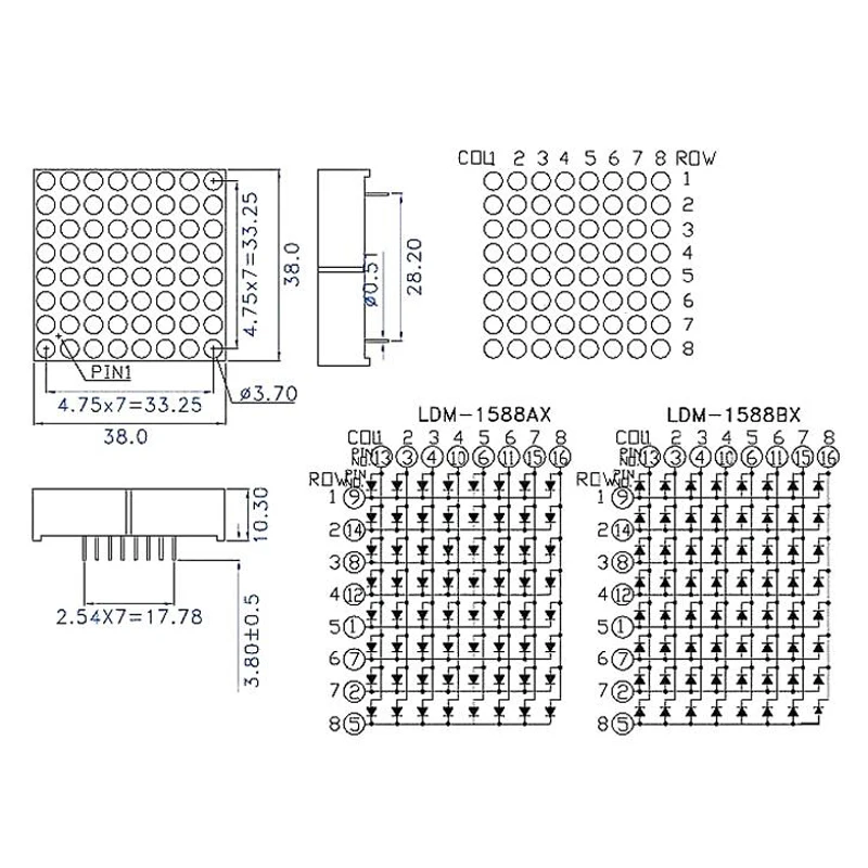 788bs-datasheet