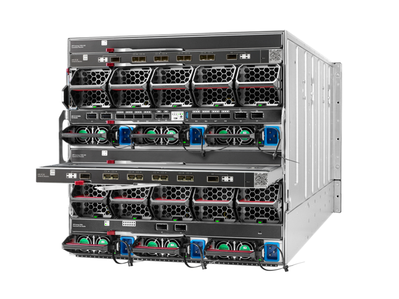 hpe-synergy-480-gen10-plus-datasheet