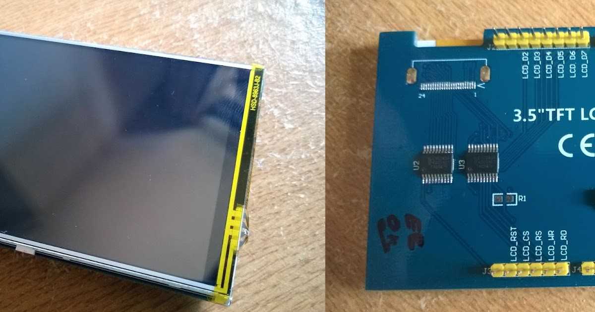 3.5-tft-lcd-shield-datasheet