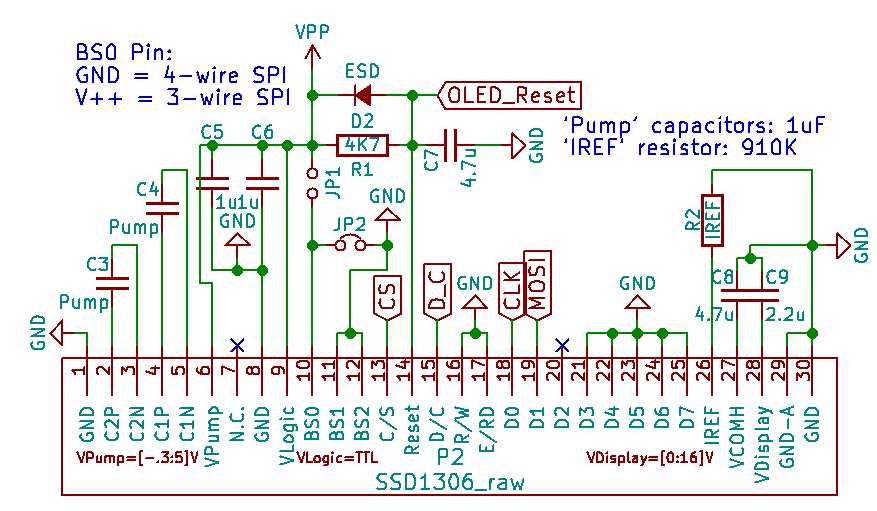 ssd1963-datasheet