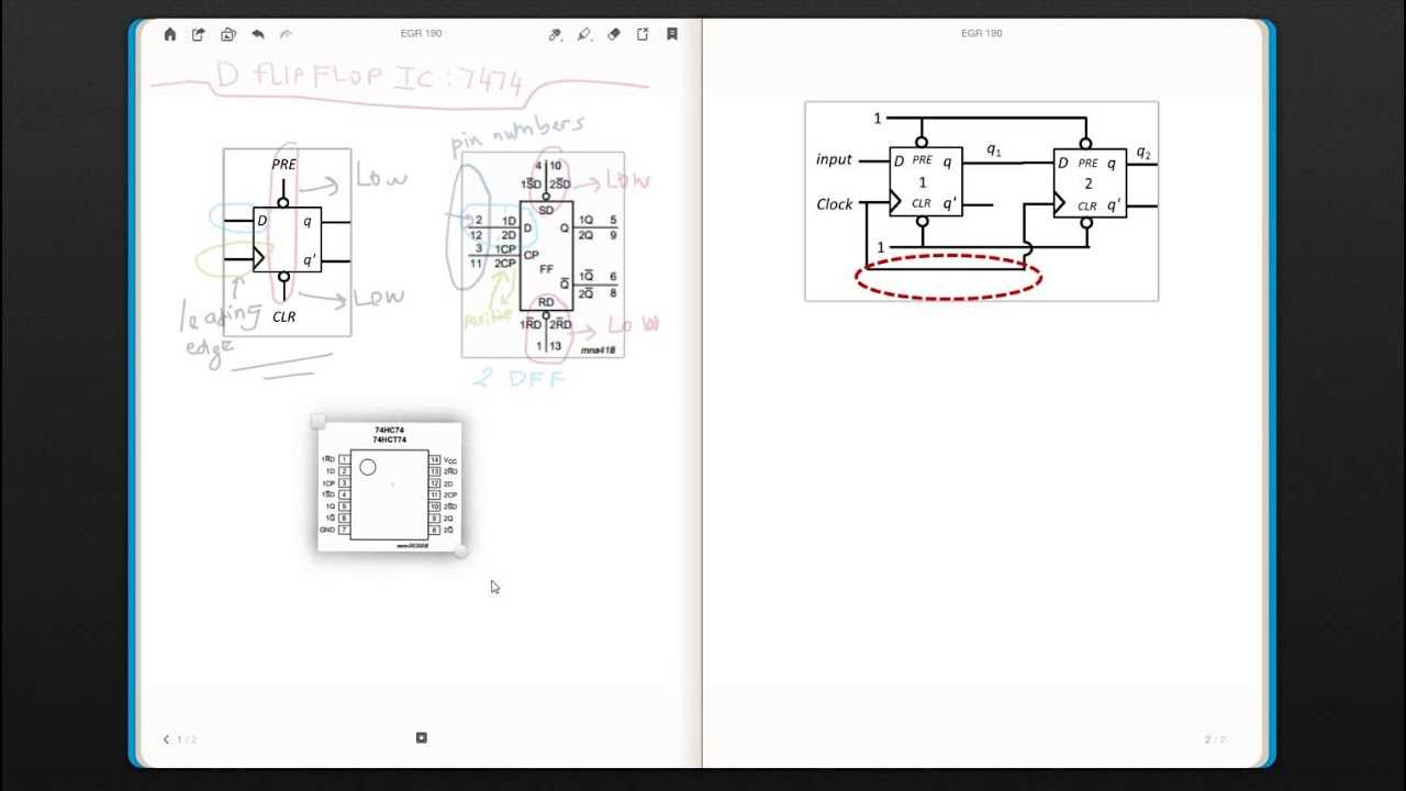 ic-7474-datasheet