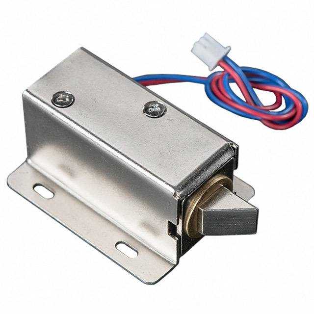 1512-datasheet