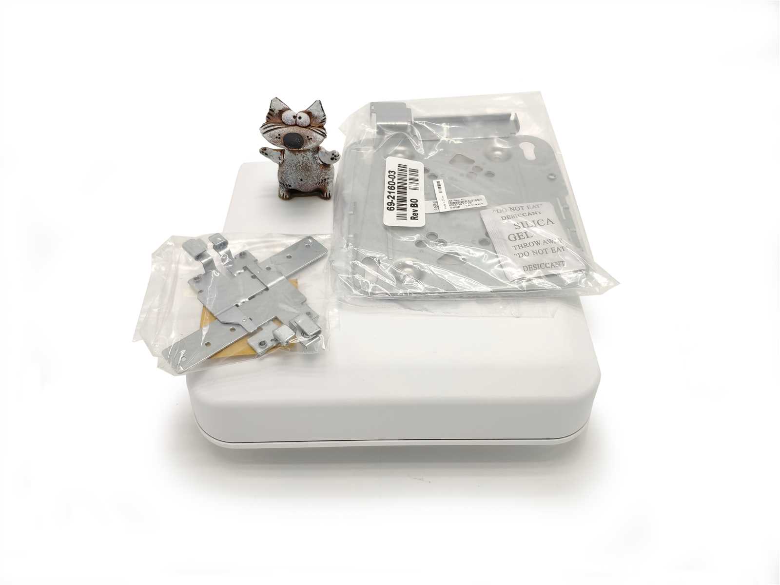 cisco-aironet-2802i-datasheet