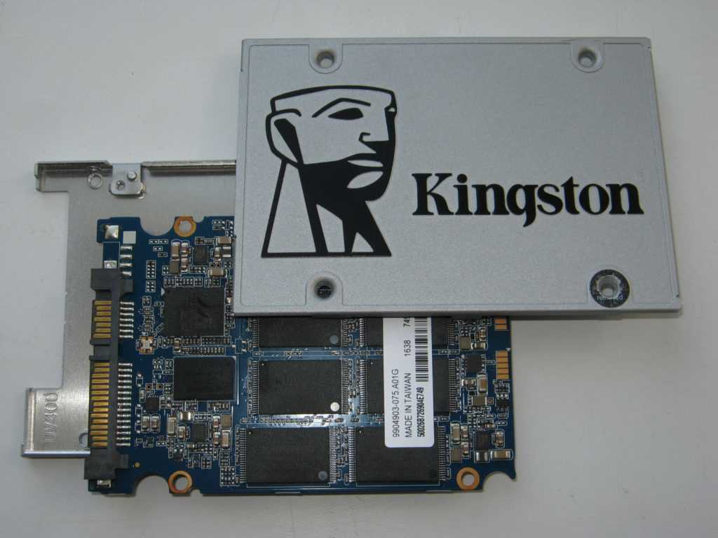 88ss1074-datasheet 88ss1074-datasheet