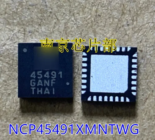 45491-datasheet