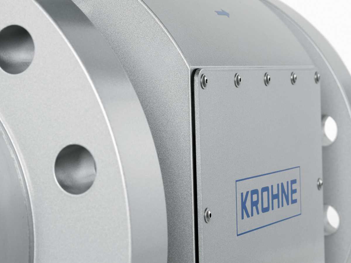 krohne-altosonic-v12-datasheet