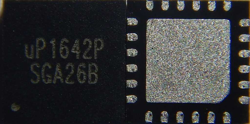 nec-p703-datasheet