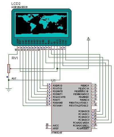 ks0108b-datasheet