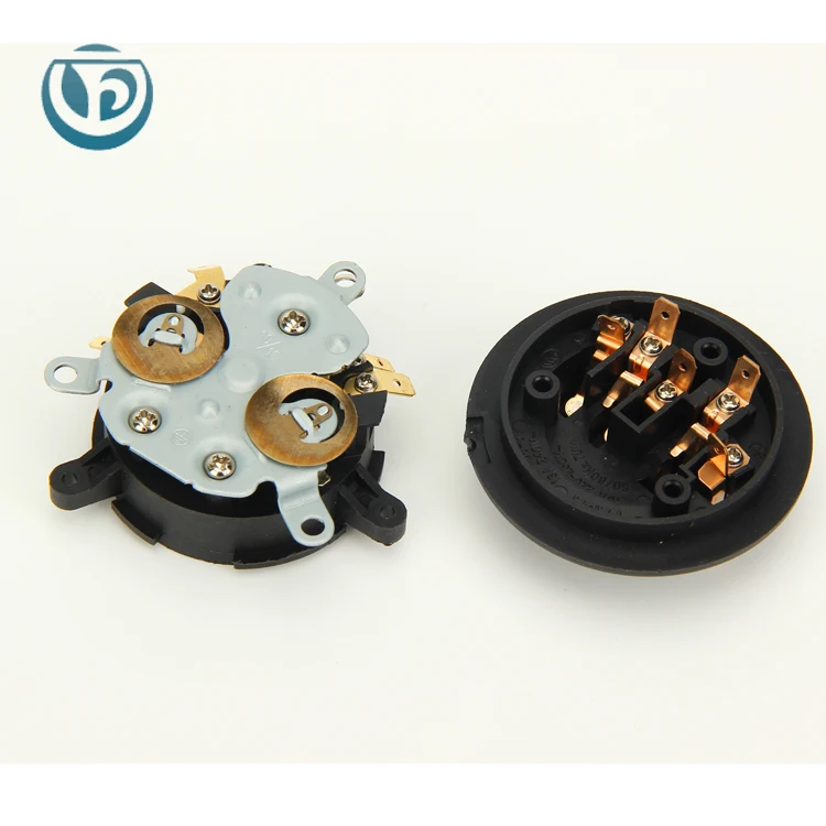ksd-166-thermostat-datasheet