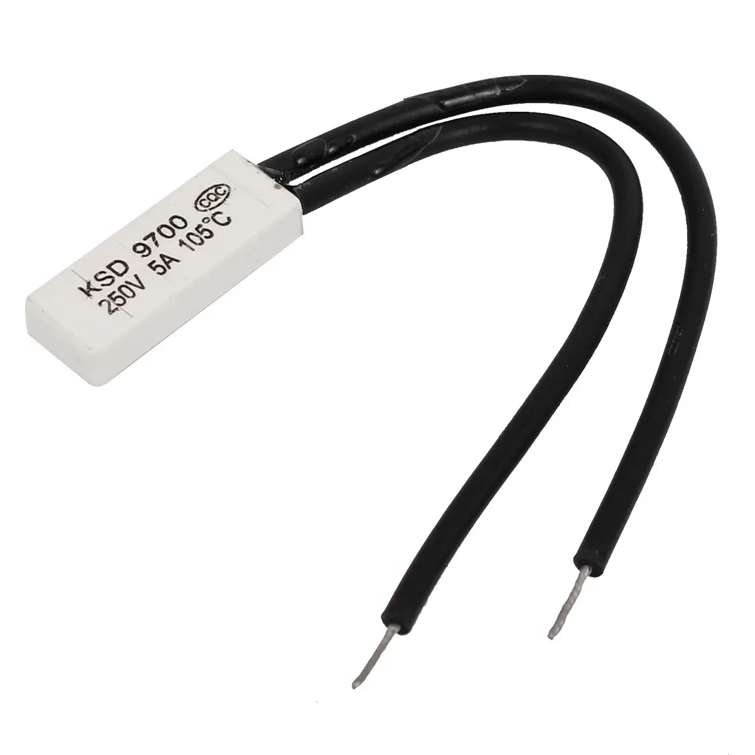 ksd-166-thermostat-datasheet