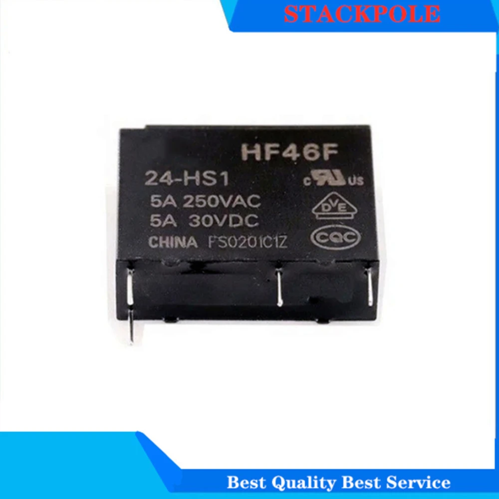 hf46f-g-datasheet