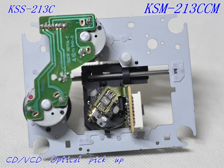 kss-213c-datasheet