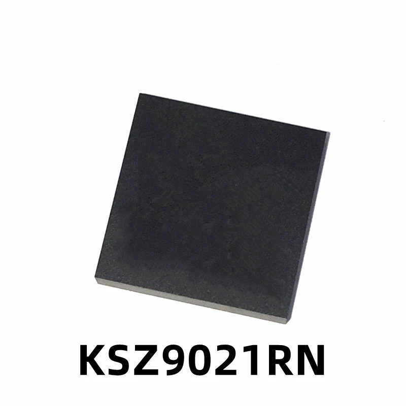 ksz9021rn-datasheet