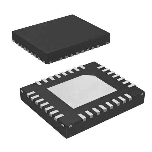 ksz9021rn-datasheet