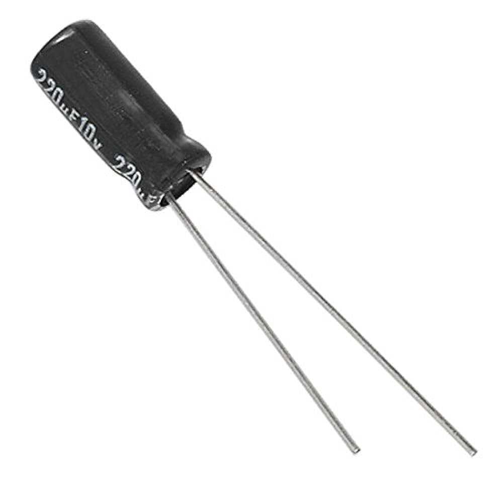 220uf-16v-capacitor-datasheet