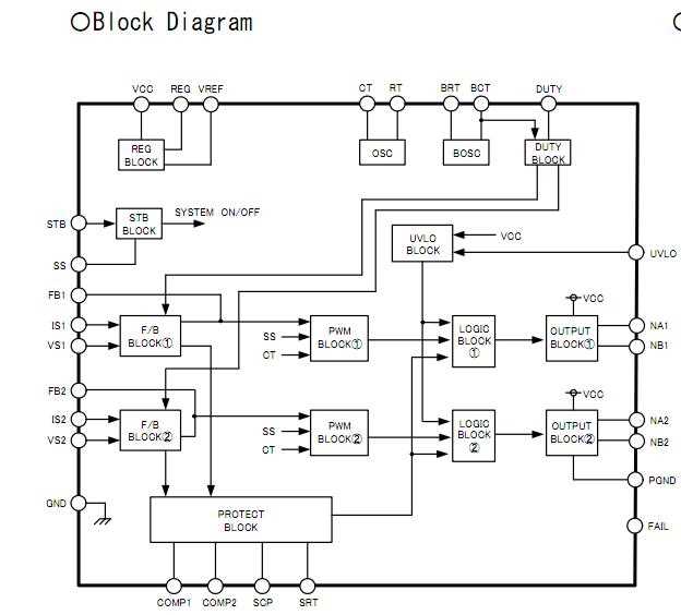 fr9889-datasheet