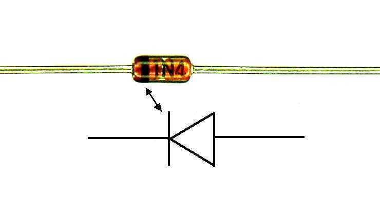 diode-1n34a-datasheet