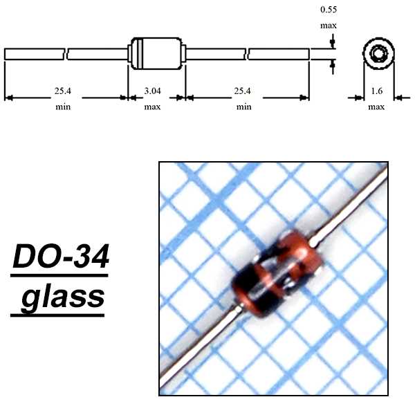 kty84-130-temperature-sensor-datasheet