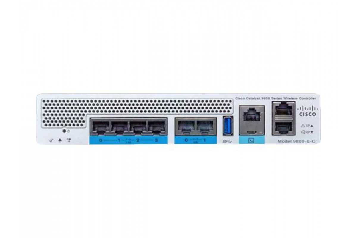 cisco-9800-wireless-controller-datasheet