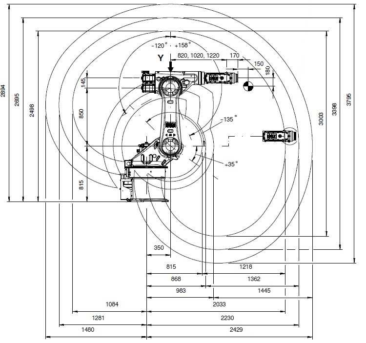 kuka-kr-30-3-datasheet