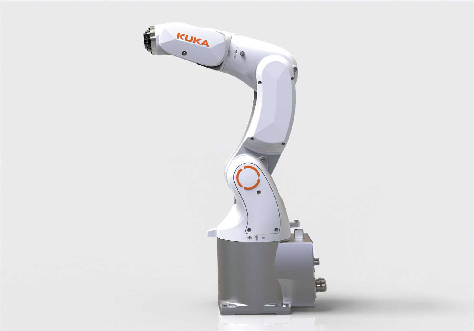 kuka-kr-30-3-datasheet