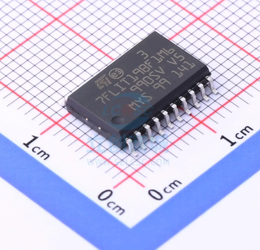 7flite05m6-datasheet
