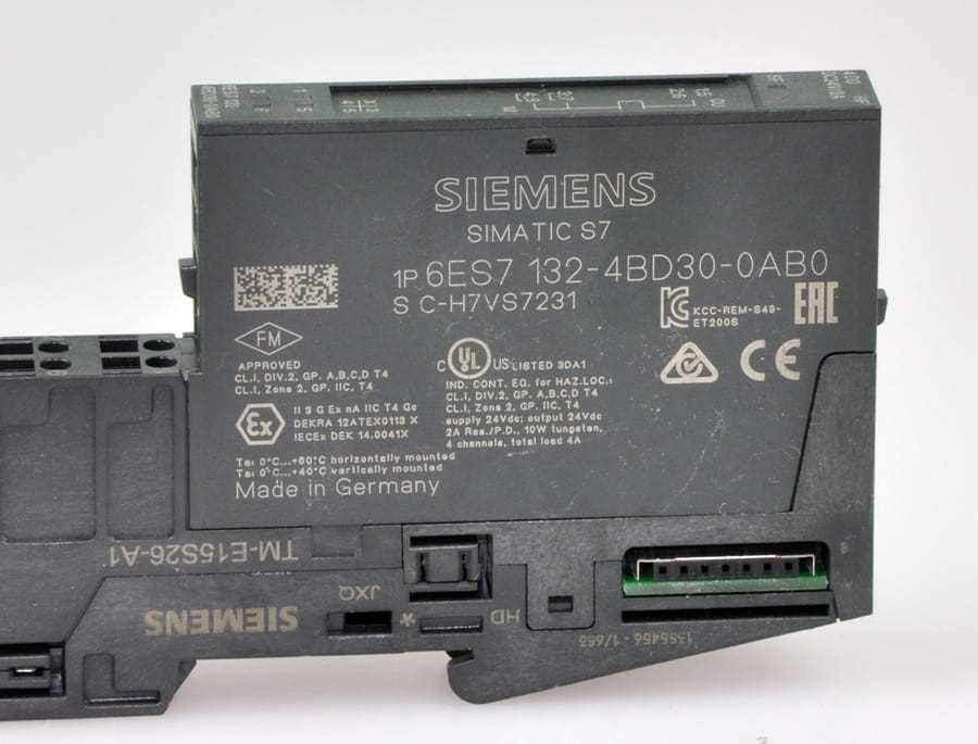 6es7412-5hk06-0ab0-datasheet 6es7412-5hk06-0ab0-datasheet