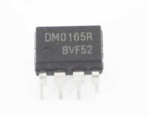 d408-datasheet