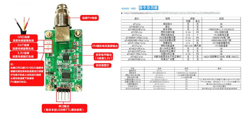 17-4-ph-datasheet