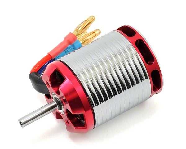 1800kv-brushless-motor-datasheet