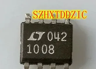 lt1008-datasheet