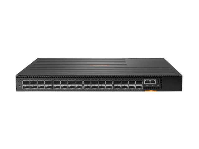 hpe-aruba-8320-datasheet