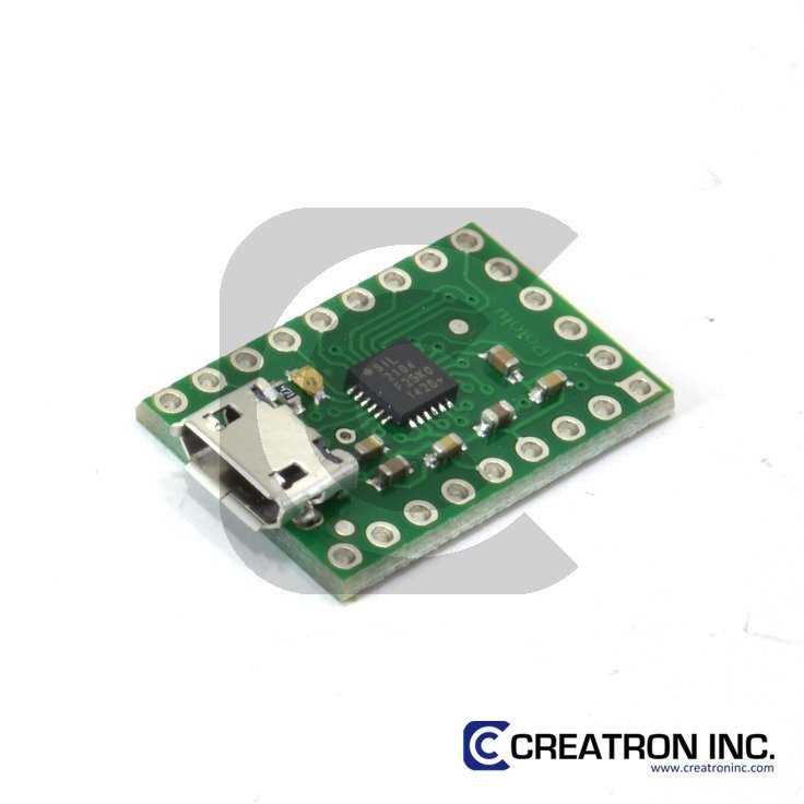 cp2104-datasheet