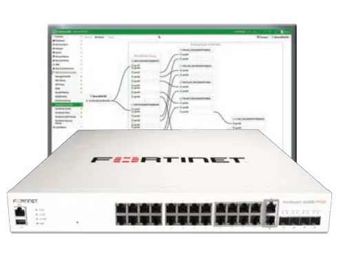 fortiswitch-124f-poe-datasheet