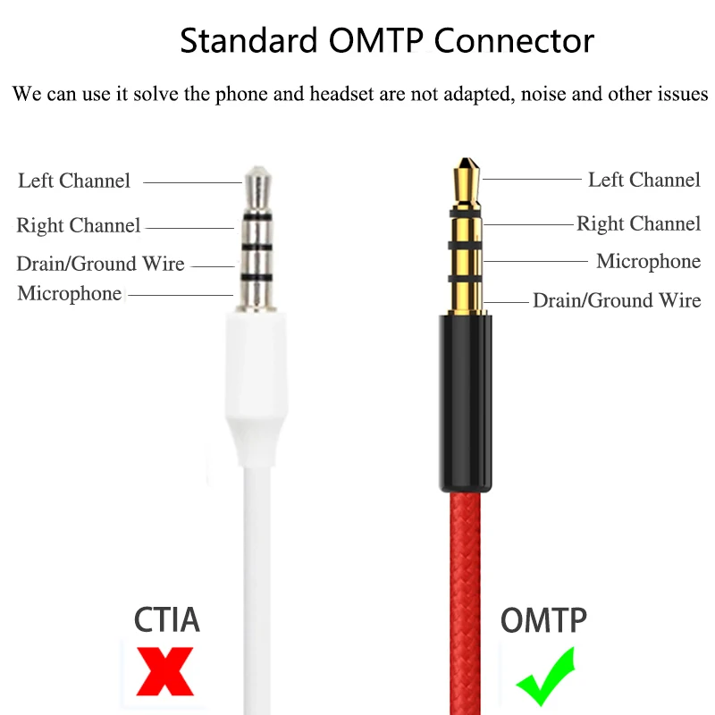 audio-jack-3.5-mm-datasheet