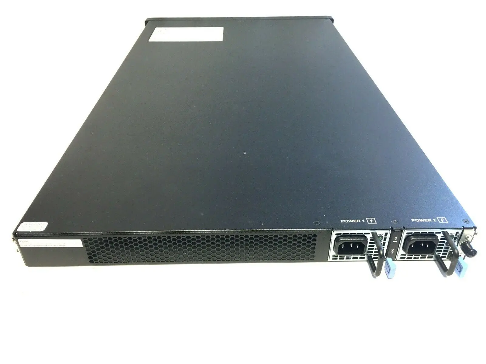 f5-big-ltm-i2600-datasheet