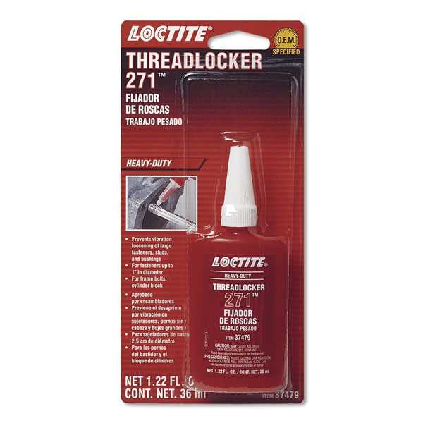 loctite-271-datasheet