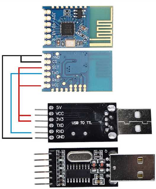 jdy-08-datasheet