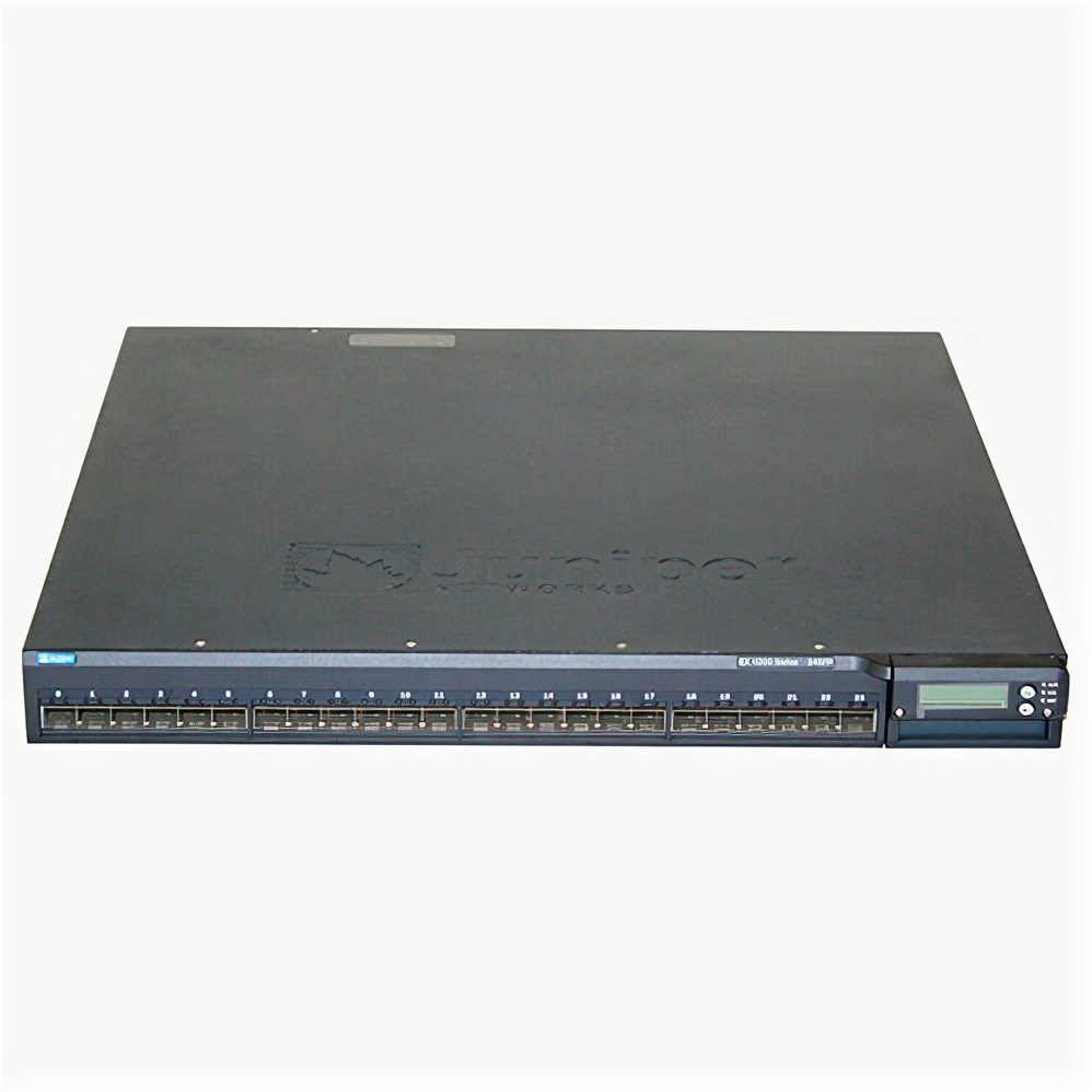 ex4200-24f-datasheet