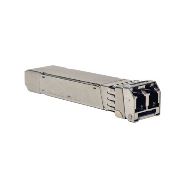 sfp-10gsr-85-datasheet
