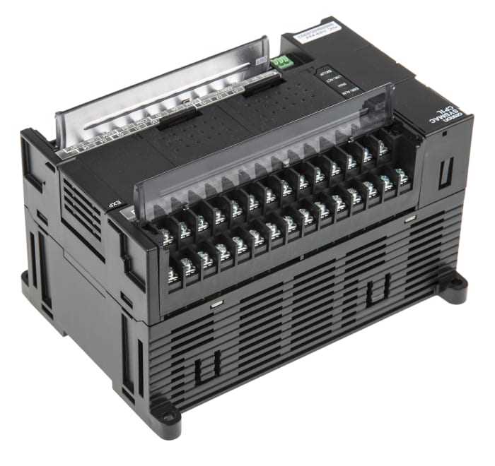cp1h-x40dt-d-datasheet cp1h-x40dt-d-datasheet