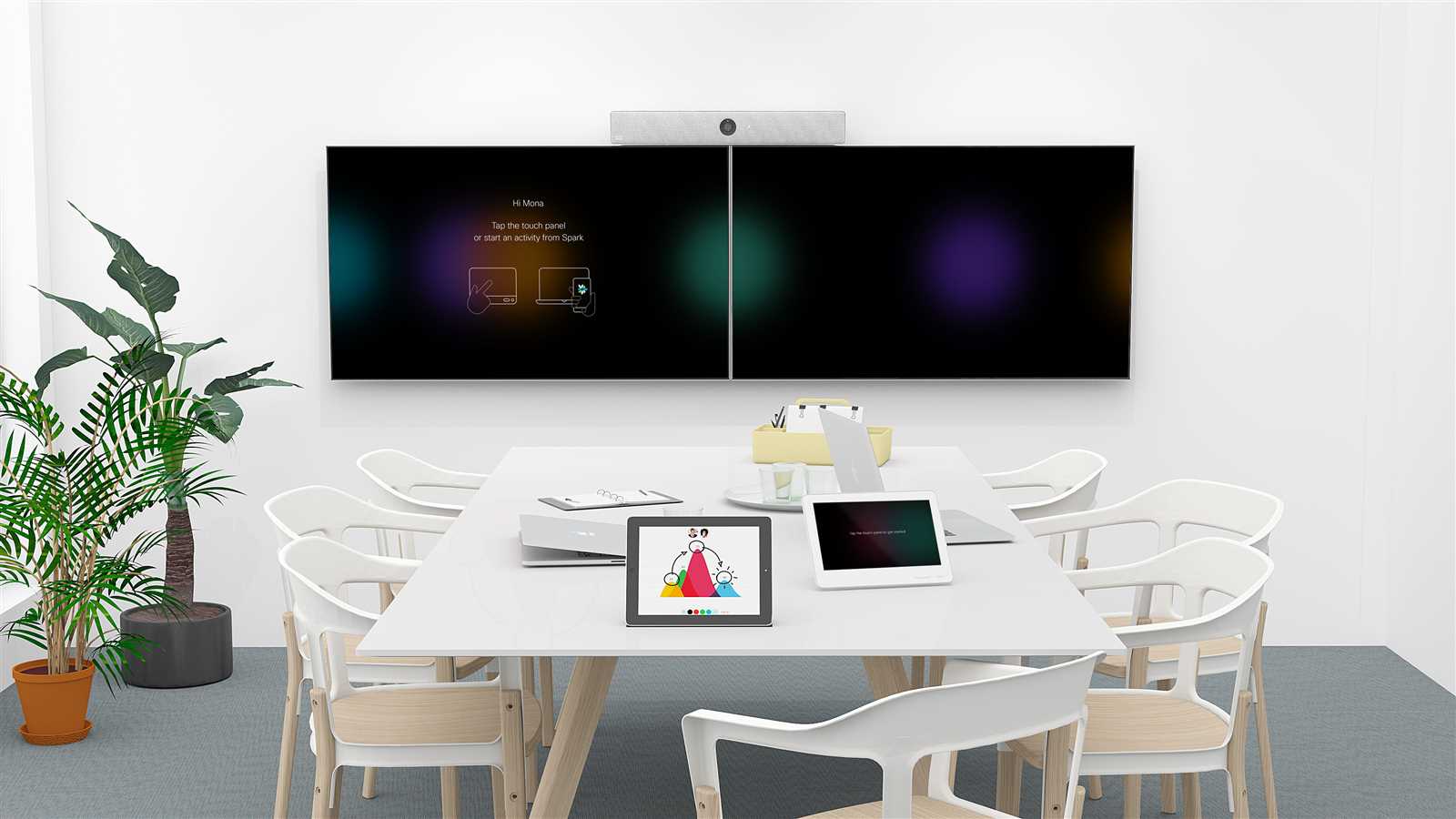 cisco-room-55-dual-datasheet cisco-room-55-dual-datasheet