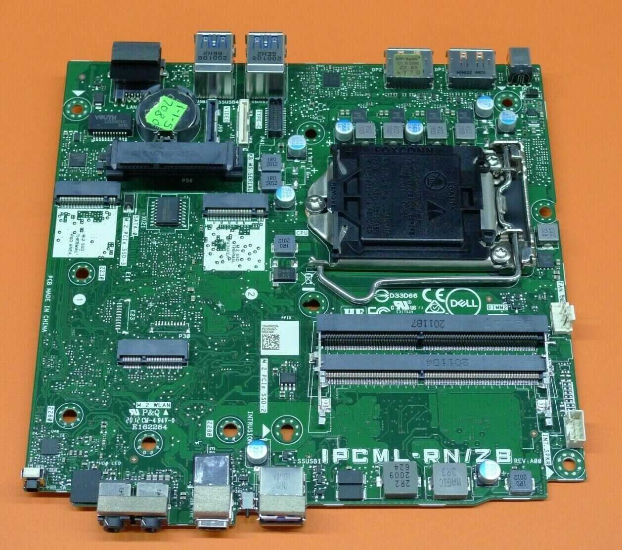 dell-optiplex-7080-datasheet