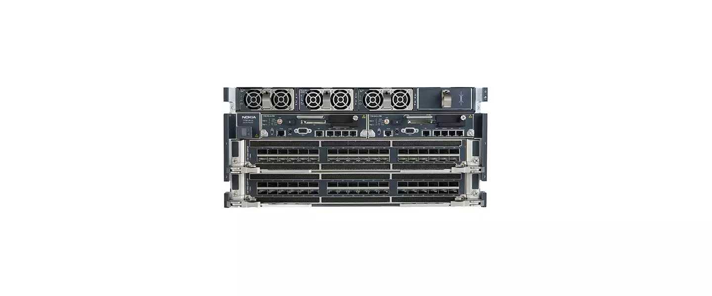 nokia-7750-sr-datasheet