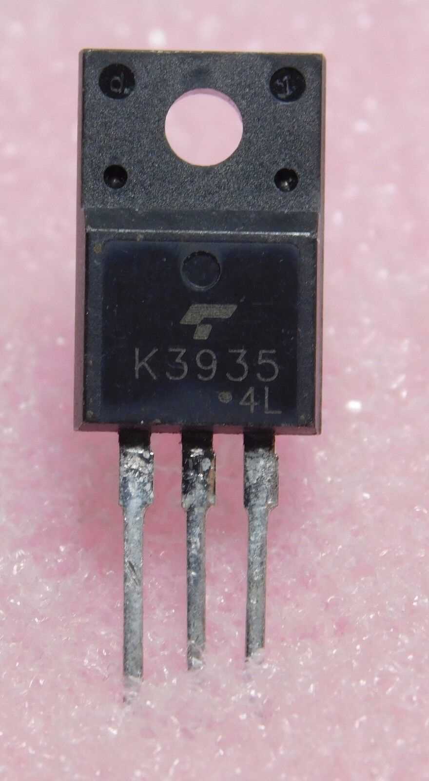 as3935-datasheet