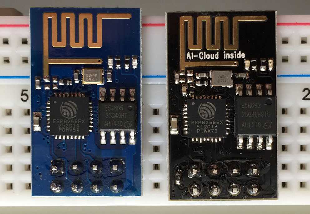 esp8266-esp-12-datasheet