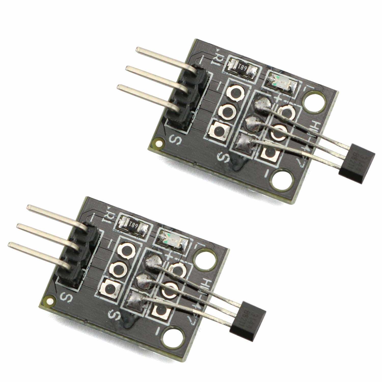 ky-003-hall-magnetic-sensor-datasheet